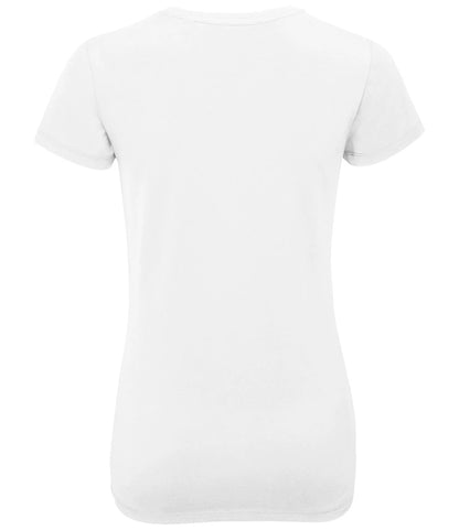 SOL'S Ladies Millenium Stretch T-Shirt