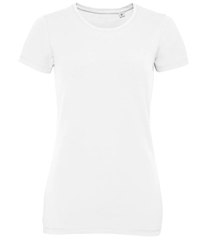 SOL'S Ladies Millenium Stretch T-Shirt