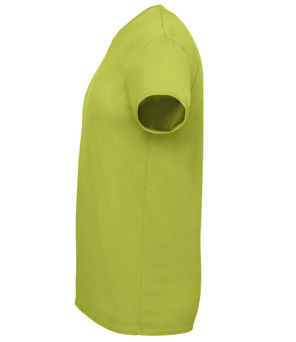 SOL'S Unisex Sprint T-Shirt