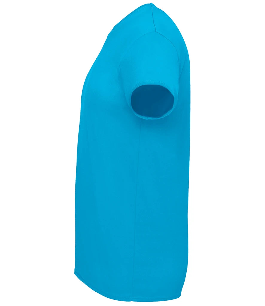 SOL'S Unisex Sprint T-Shirt