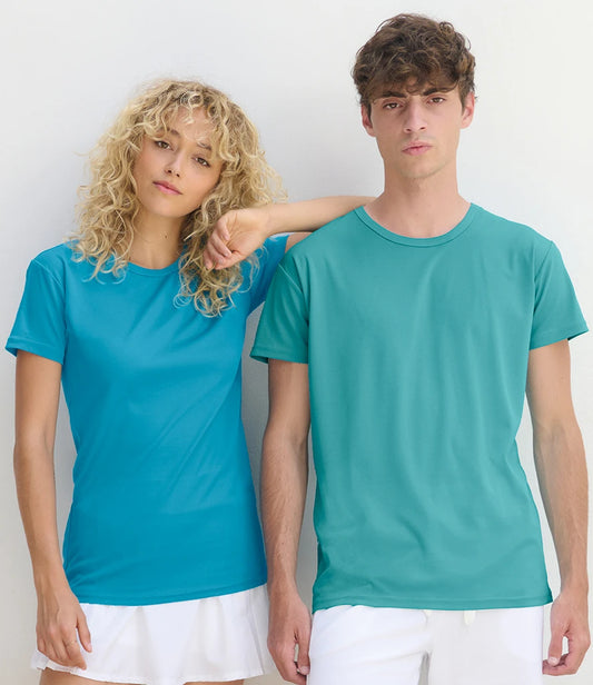 SOL'S Unisex Sprint T-Shirt