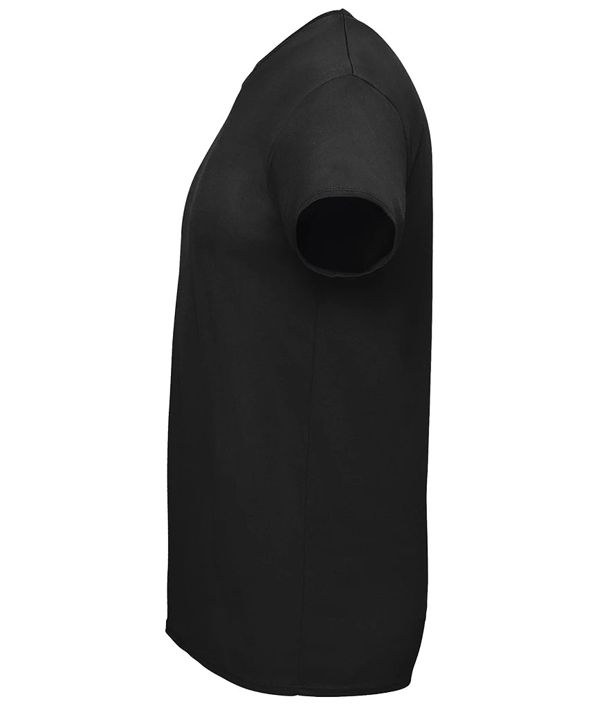 SOL'S Unisex Sprint T-Shirt