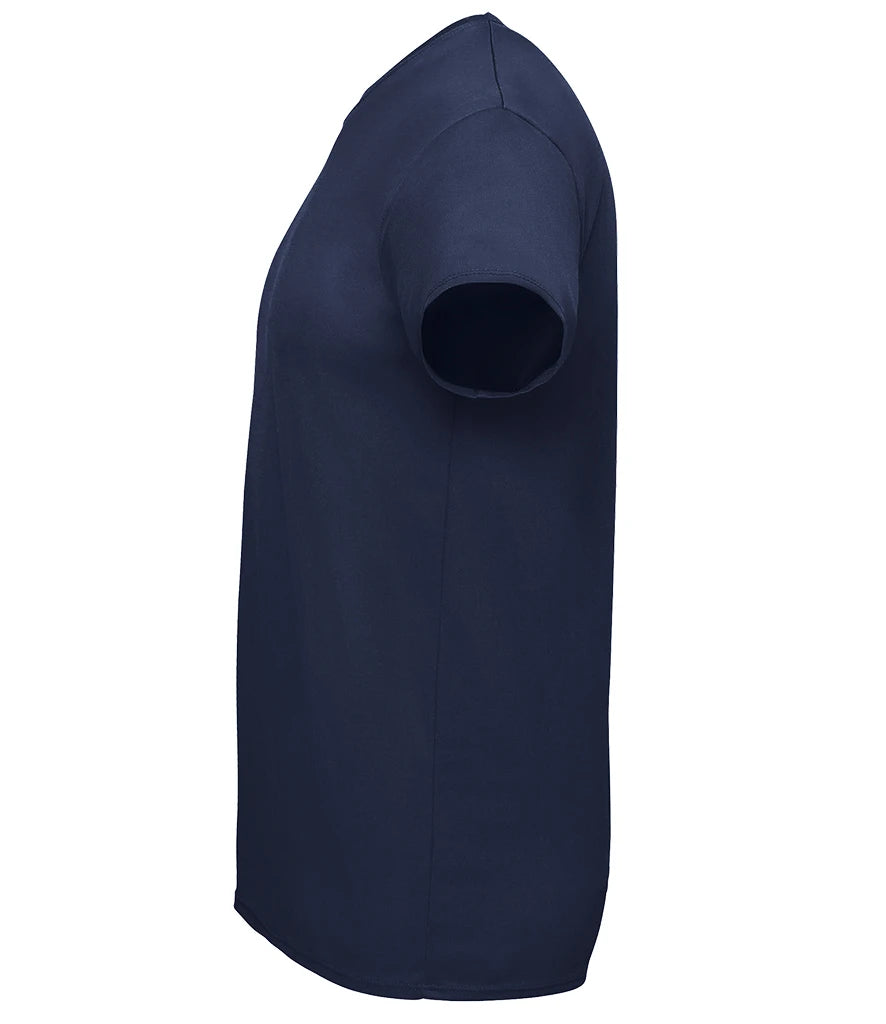 SOL'S Unisex Sprint T-Shirt