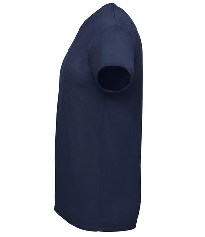 SOL'S Unisex Sprint T-Shirt