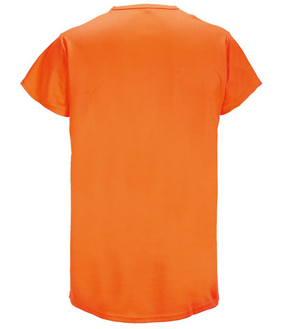 SOL'S Unisex Sprint T-Shirt