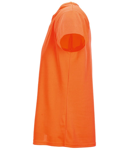 SOL'S Unisex Sprint T-Shirt