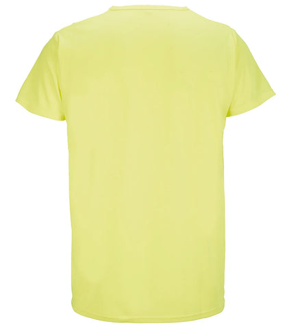 SOL'S Unisex Sprint T-Shirt