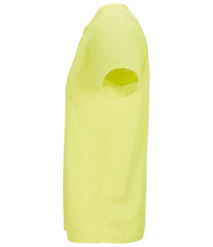 SOL'S Unisex Sprint T-Shirt