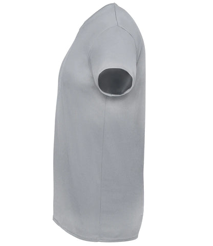 SOL'S Unisex Sprint T-Shirt