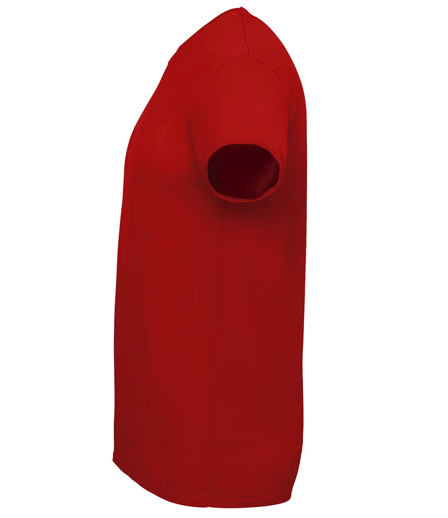 SOL'S Unisex Sprint T-Shirt