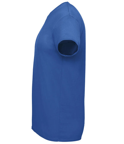 SOL'S Unisex Sprint T-Shirt