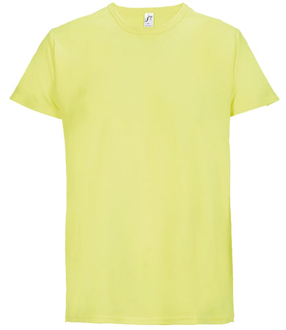 SOL'S Unisex Sprint T-Shirt