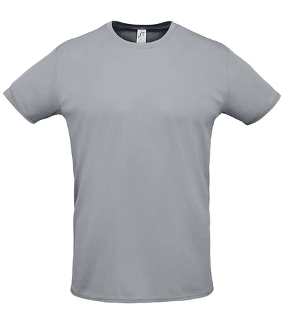 SOL'S Unisex Sprint T-Shirt
