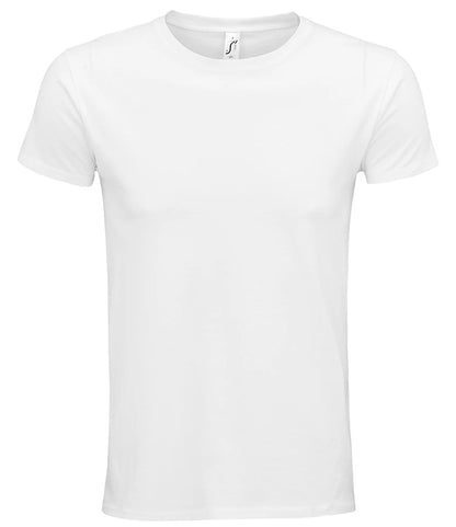 SOL'S Unisex Epic Organic T-Shirt
