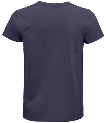 SOL'S Pioneer Organic T-Shirt