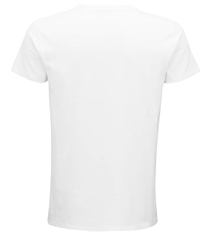 SOL'S Pioneer Organic T-Shirt