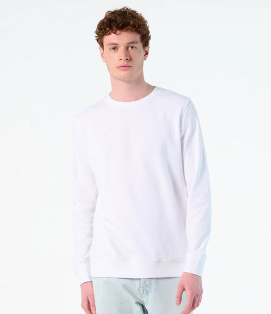 SOL'S Unisex Comet Organic Sweatshirt