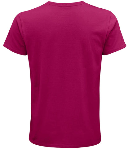 SOL'S Crusader Organic T-Shirt