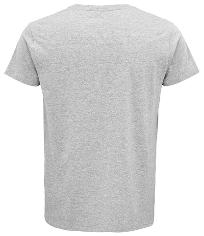 SOL'S Crusader Organic T-Shirt