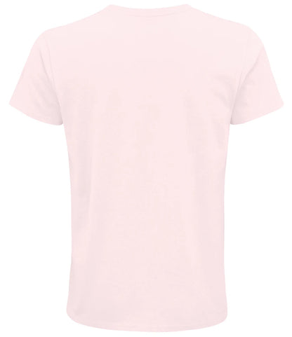 SOL'S Crusader Organic T-Shirt