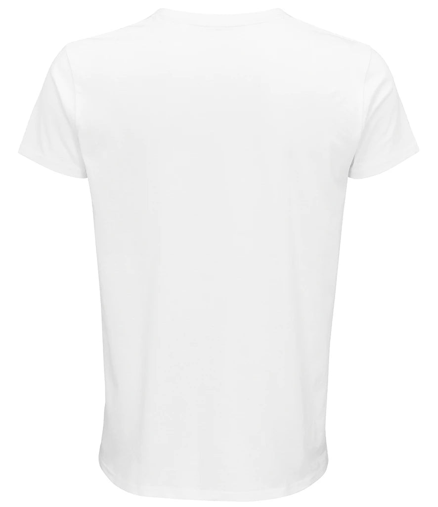 SOL'S Crusader Organic T-Shirt