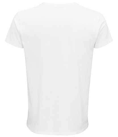 SOL'S Crusader Organic T-Shirt