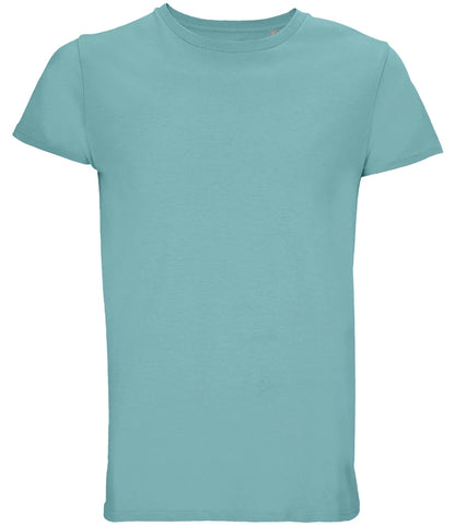SOL'S Crusader Organic T-Shirt
