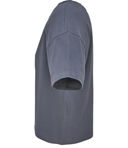 SOL'S Ladies Boxy Oversized Organic T-Shirt