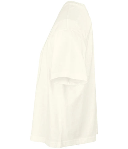 SOL'S Ladies Boxy Oversized Organic T-Shirt