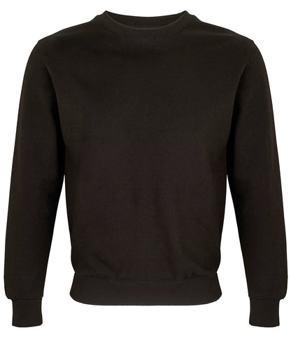 SOL'S Unisex Columbia Sweatshirt (Columbia) 03814