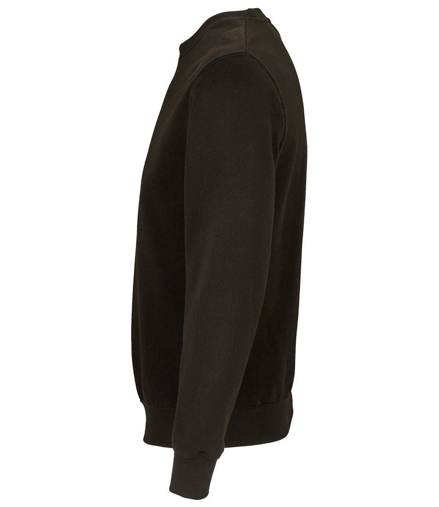 SOL'S Unisex Columbia Sweatshirt (Columbia) 03814