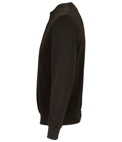 SOL'S Unisex Columbia Sweatshirt (Columbia) 03814