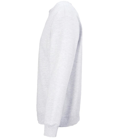 SOL'S Unisex Columbia Sweatshirt (Columbia) 03814