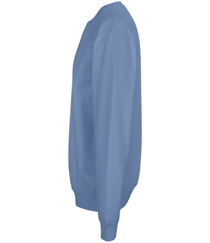 SOL'S Unisex Columbia Sweatshirt (Columbia) 03814