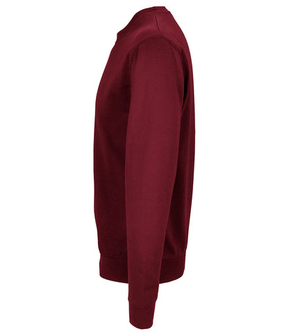 SOL'S Unisex Columbia Sweatshirt (Columbia) 03814