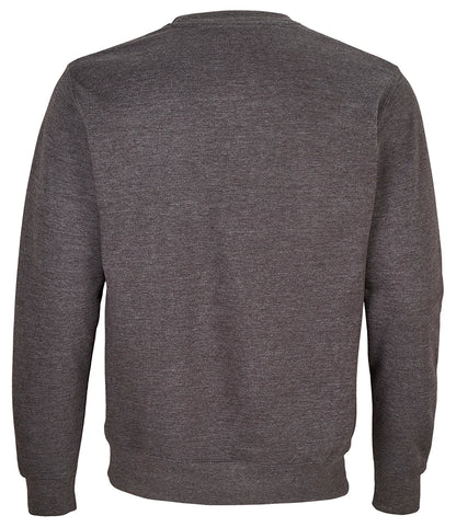 SOL'S Unisex Columbia Sweatshirt (Columbia) 03814
