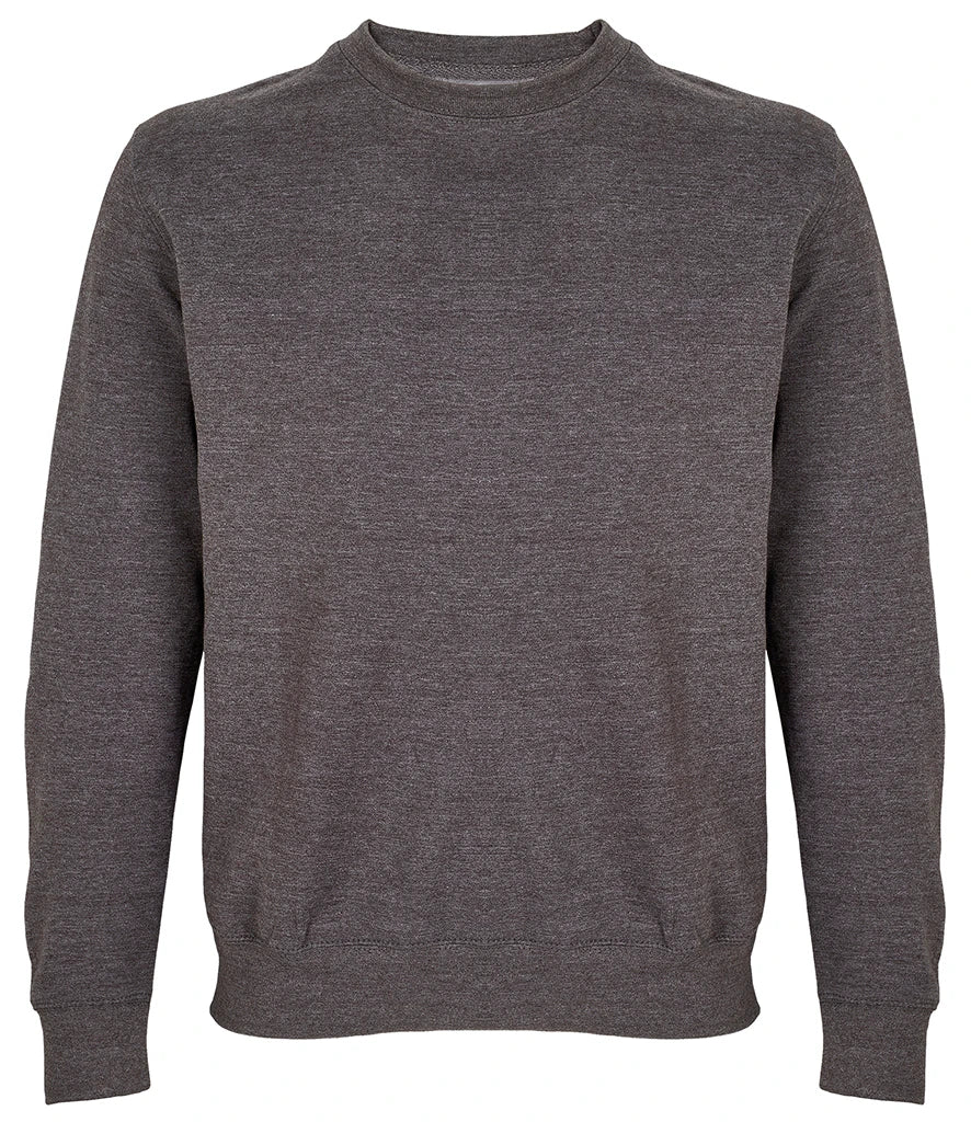 SOL'S Unisex Columbia Sweatshirt (Columbia) 03814