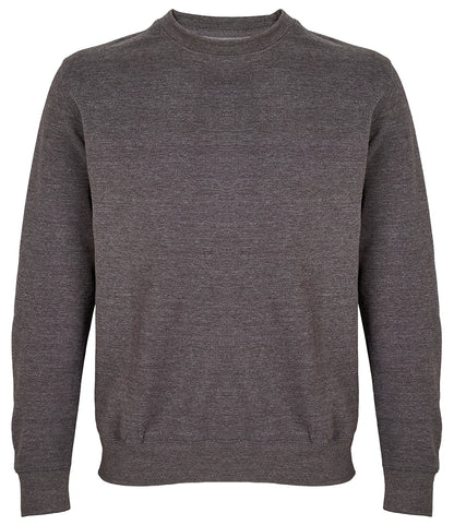 SOL'S Unisex Columbia Sweatshirt (Columbia) 03814