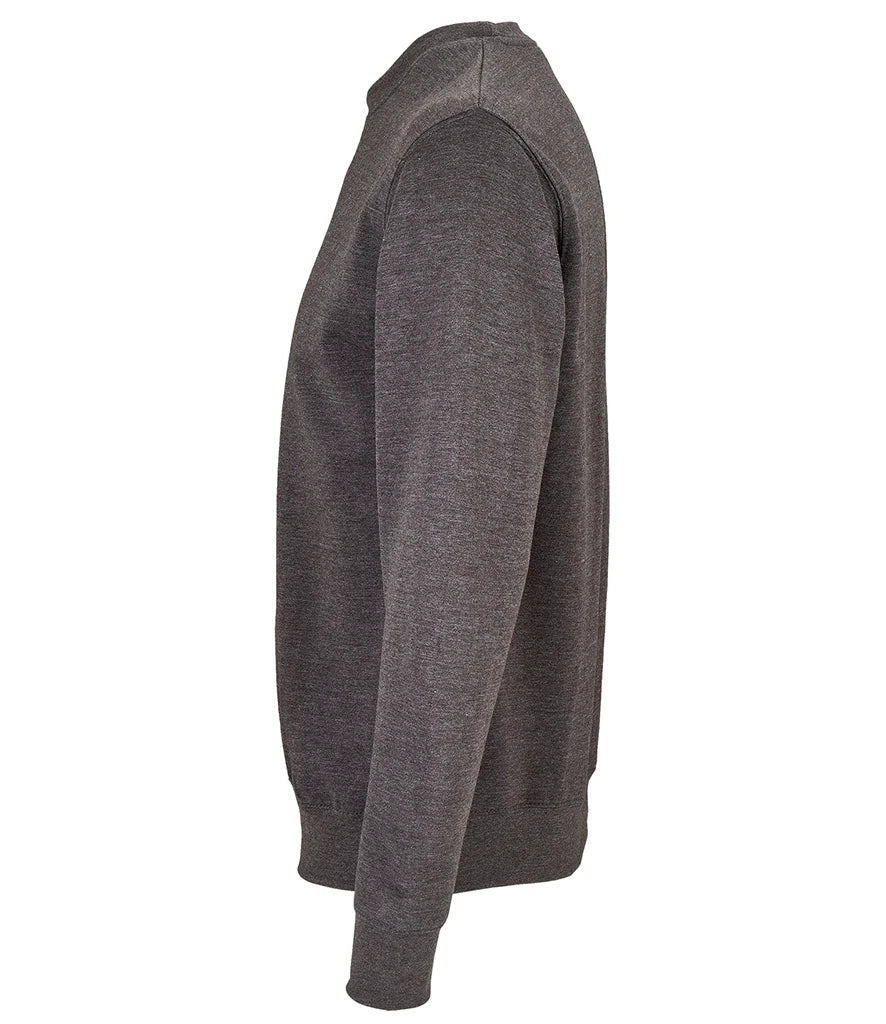 SOL'S Unisex Columbia Sweatshirt (Columbia) 03814