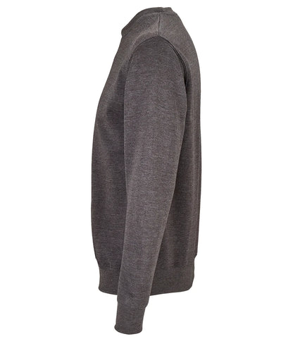 SOL'S Unisex Columbia Sweatshirt (Columbia) 03814