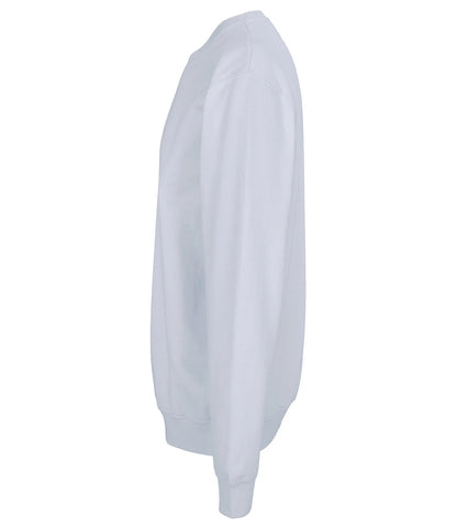 SOL'S Unisex Columbia Sweatshirt (Columbia) 03814