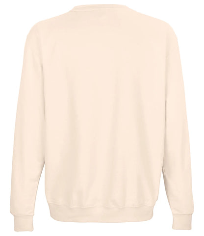 SOL'S Unisex Columbia Sweatshirt (Columbia) 03814