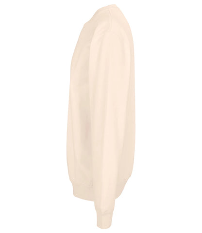 SOL'S Unisex Columbia Sweatshirt (Columbia) 03814