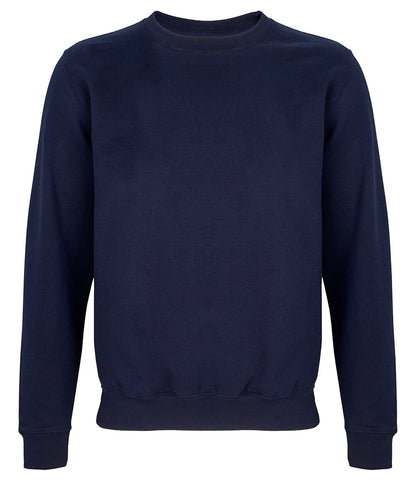 SOL'S Unisex Columbia Sweatshirt (Columbia) 03814