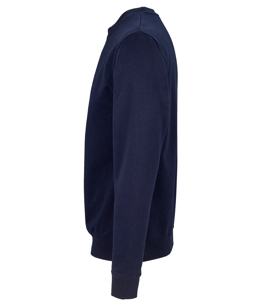 SOL'S Unisex Columbia Sweatshirt (Columbia) 03814