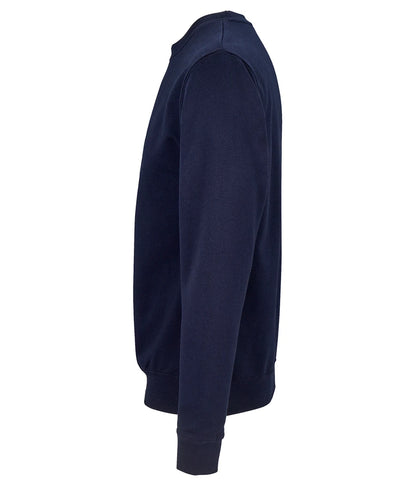 SOL'S Unisex Columbia Sweatshirt (Columbia) 03814