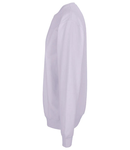 SOL'S Unisex Columbia Sweatshirt (Columbia) 03814