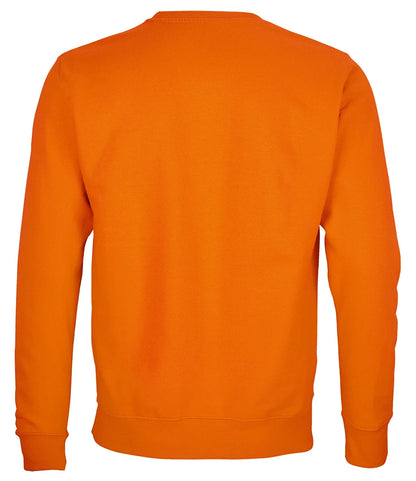 SOL'S Unisex Columbia Sweatshirt (Columbia) 03814