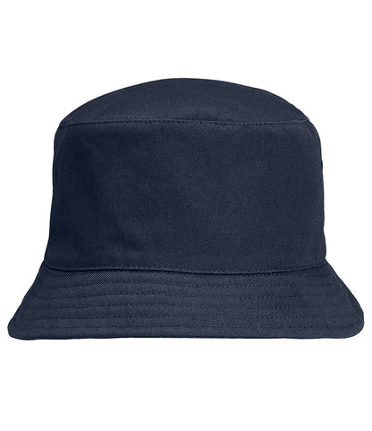SOL'S Unisex Twill Bucket Hat
