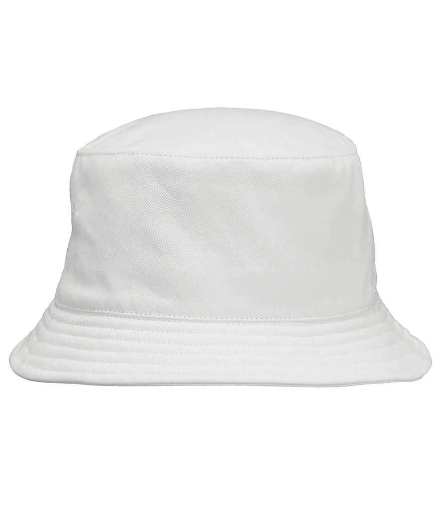 SOL'S Unisex Twill Bucket Hat